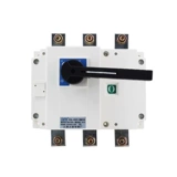 HGL-63A 100A 160A 250A 400A630A.