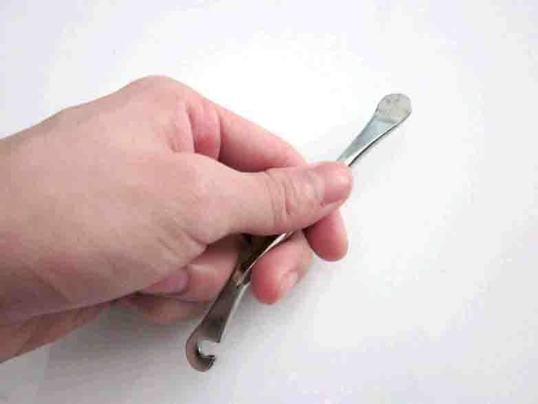 Outils pour vélo - Ref 2285009 Image 3