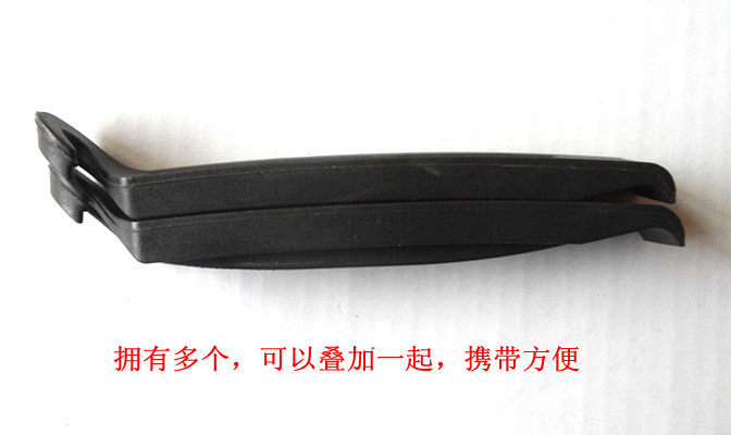 Outils pour vélo - Ref 2284565 Image 3