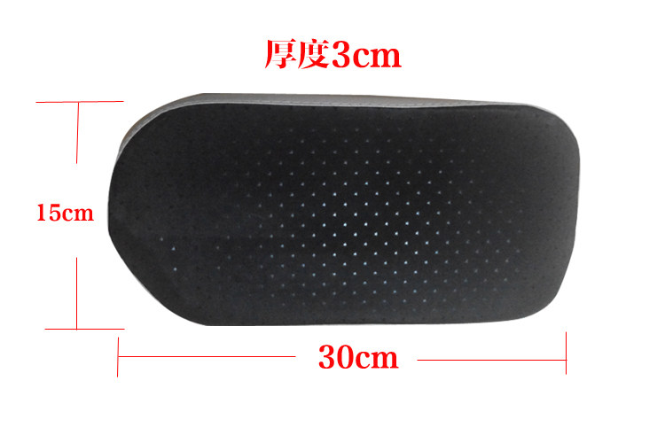 Selle de vélo - Ref 2360093 Image 3