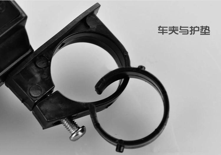 Sonnette de vélo - Ref 1460121 Image 10