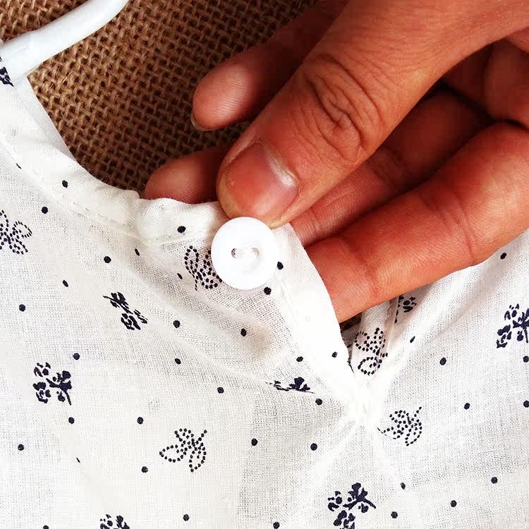 Robes pour fille - Ref 2043984 Image 14