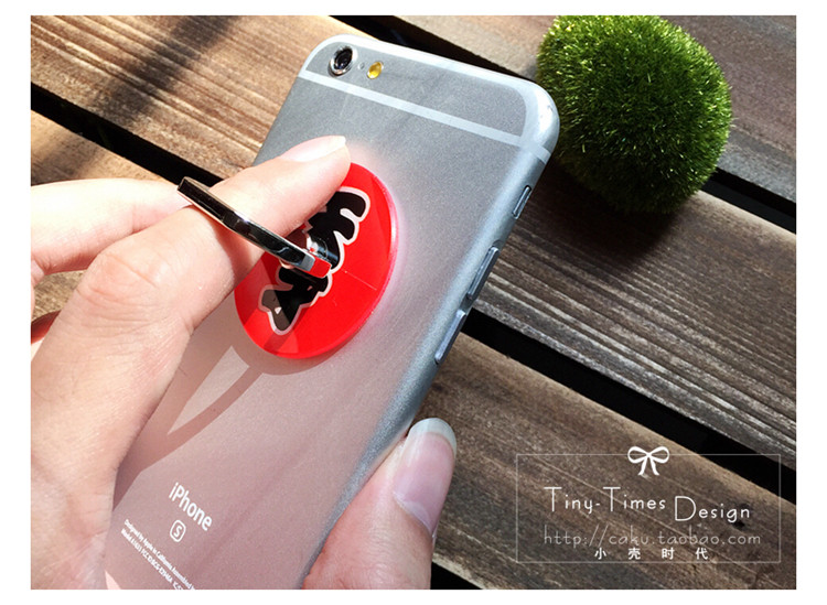 Support téléphone mobile - Ref 1362704 Image 10