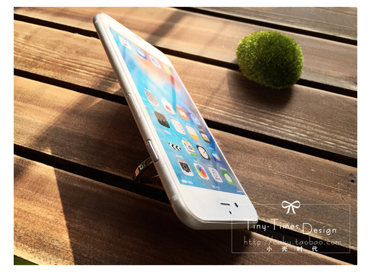 Support téléphone mobile - Ref 1362704 Image 12