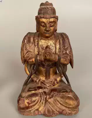 Buddha statue identification Buddha statue authenticity identification online identification of Buddha statues identification of Buddha statues