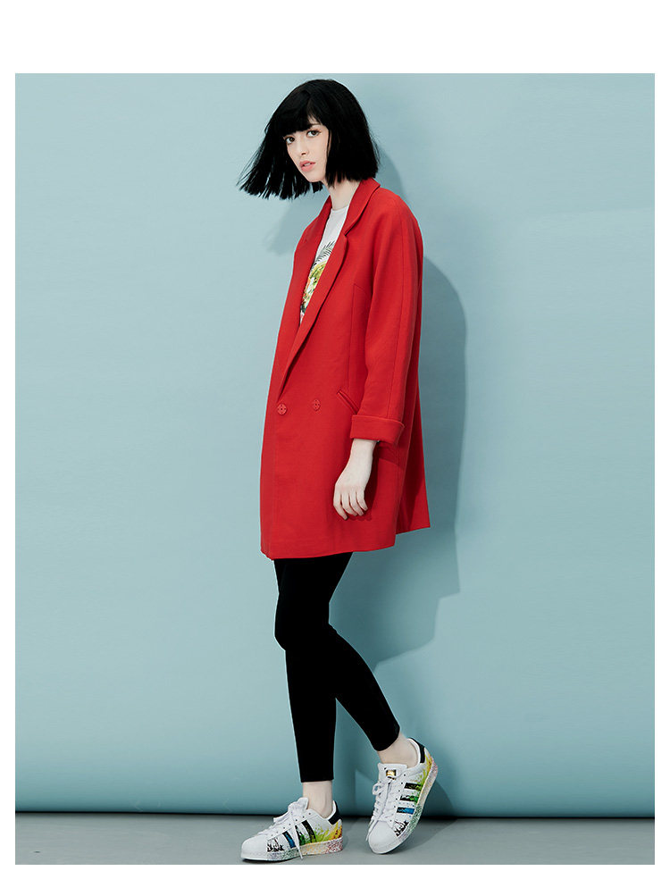 Veste pour femme - Ref 3219198 Image 15