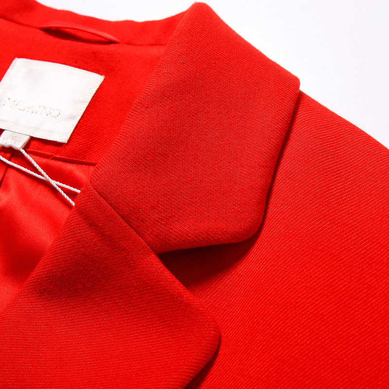 Veste pour femme - Ref 3219198 Image 4