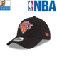 Đội hình ngôi sao NBA Mỹ 2018 mũ Golden State Warrior Cap visor Mũ bóng chày - Bóng chày gậy bóng chày giá rẻ	