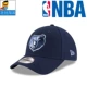 Đội hình ngôi sao NBA Mỹ 2018 mũ Golden State Warrior Cap visor Mũ bóng chày - Bóng chày gậy bóng chày giá rẻ	