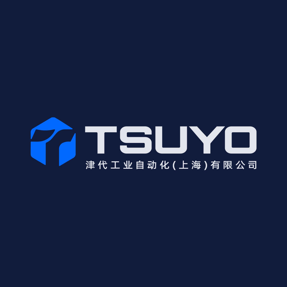 TSUYO津代工厂店