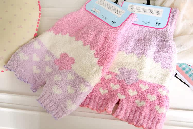 Pantalon collant - Ref 773680 Image 14