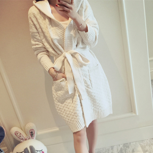 Peignoir - Ref 592165 Image 12