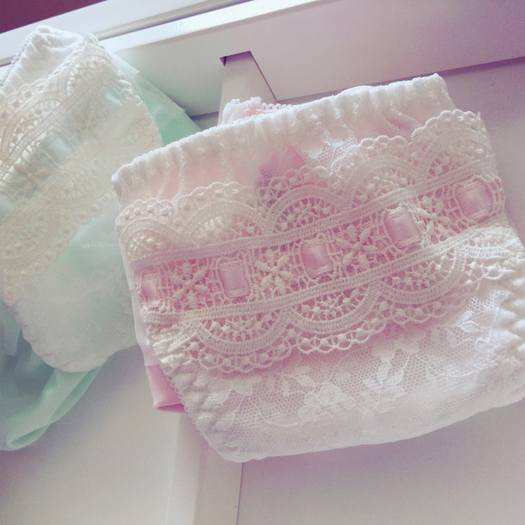 Slip PEACH HONEY doux - Ref 642553 Image 24