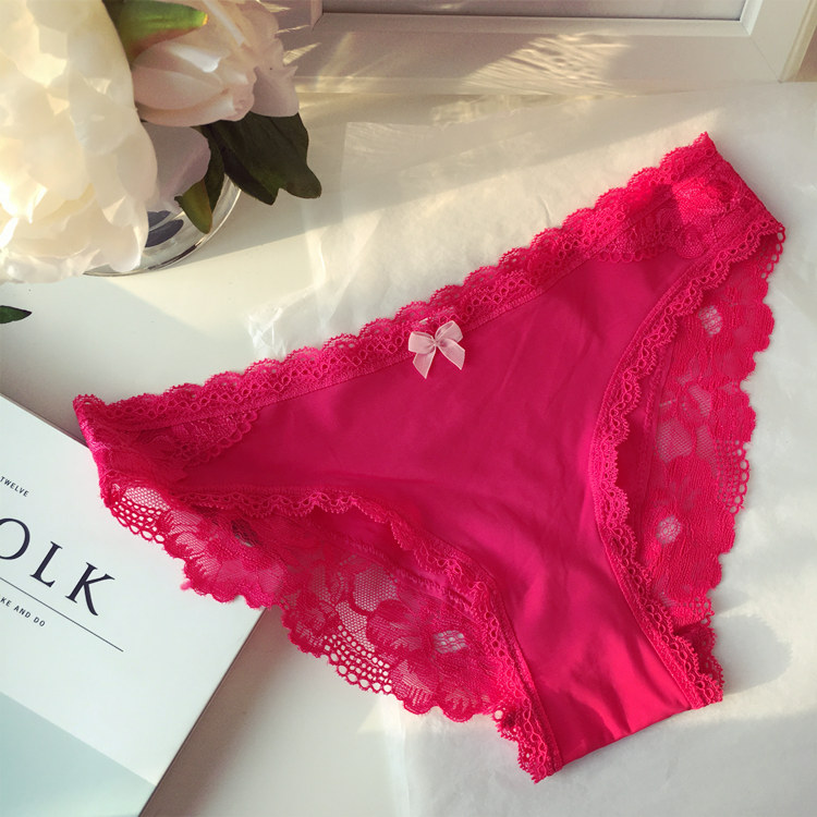 Slip jeunesse PEACH HONEY doux - Ref 641892 Image 19