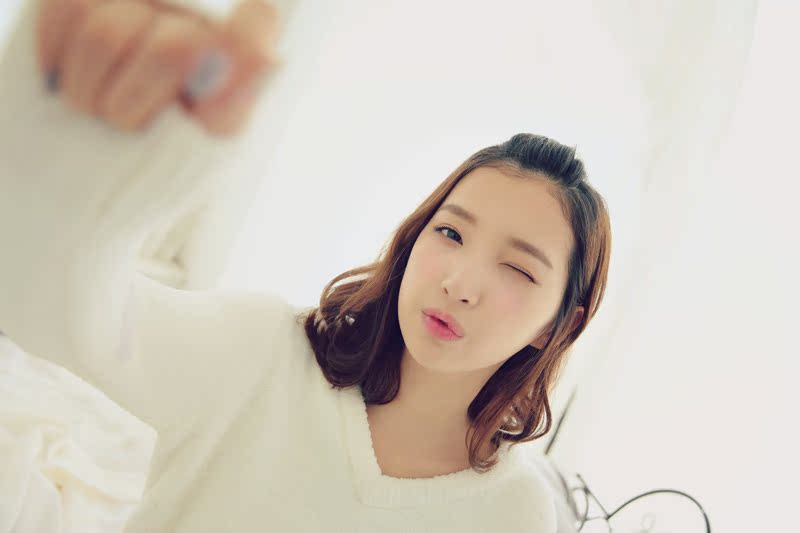 Peignoir PEACH HONEY - Ref 601519 Image 32