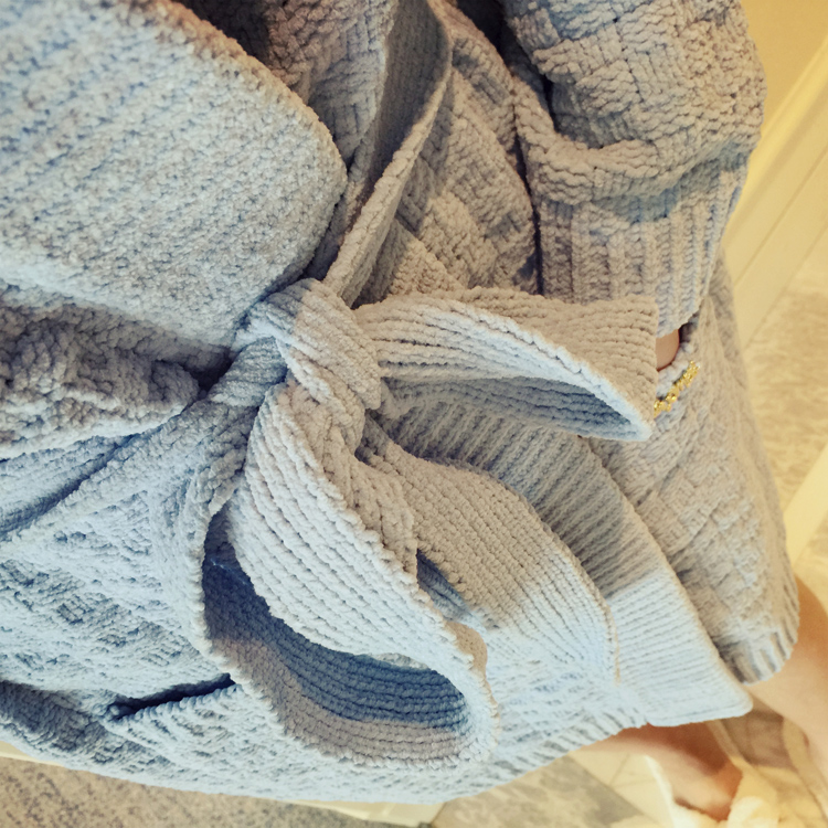 Peignoir - Ref 592165 Image 36