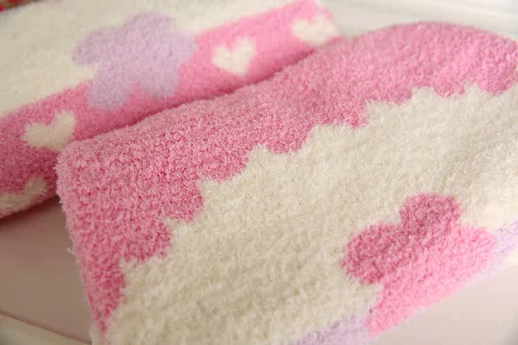 Pantalon collant - Ref 773680 Image 17