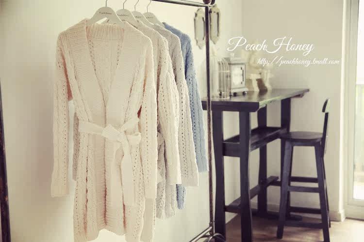 Peignoir - Ref 595287 Image 13