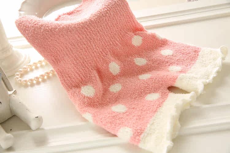 Pantalon collant - Ref 773680 Image 19