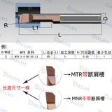 寰 忓瓟 勯晽 勯晽 灏 鍒 鍒 阍ㄩ 挗 鎶 鍐 呭 瓟鍒 € 嶉 ㈠ ㈠ 鍨 鍨 皬 瀛 旈 € 瓟 ﹀ ﹀ ﹀ ﹀ ﹀ ﹀ ﹀ ﹀ ﹀