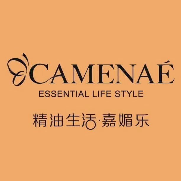 嘉 媚乐精油护肤芳疗