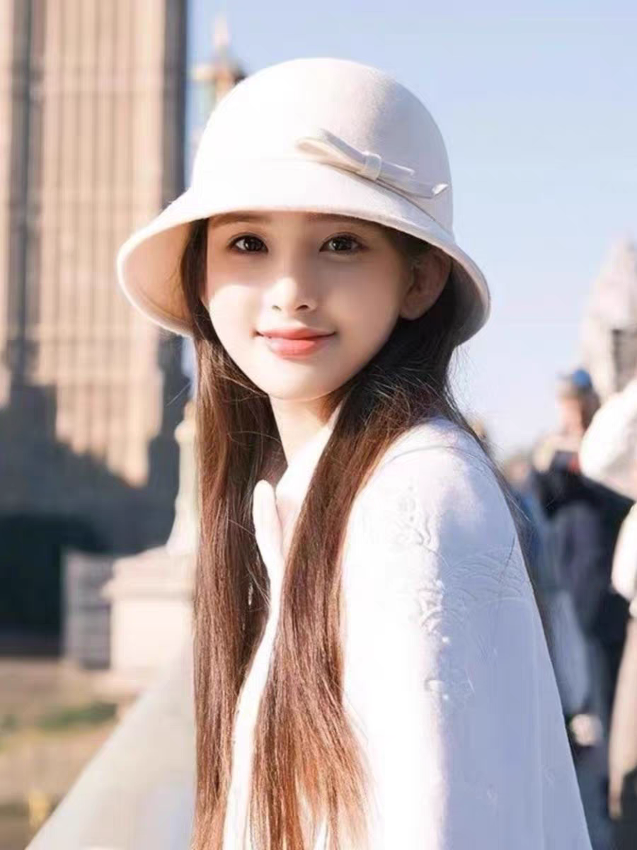露迷LOVE