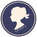 Vivians薇薇安发饰屋