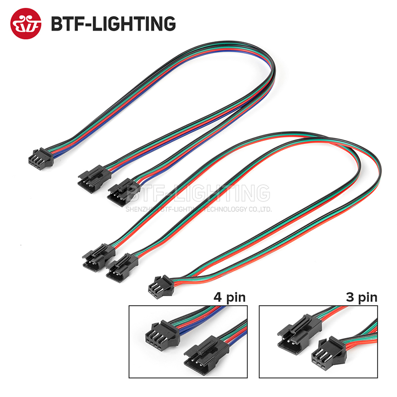 Host shell light with conversion line computer LED Phantom Lamp With HuaSUSTech Gia MAIN BOARD 10% II SM TERMINAL EXTENSION CORD