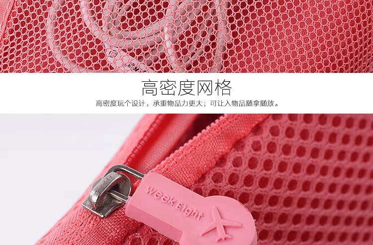 Apple Samsung túi lưu trữ điện thoại di động chống sốc lưu trữ kỹ thuật số