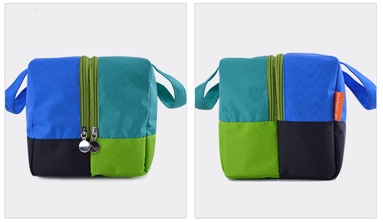 Sac de sport - Ref 8787 Image 11