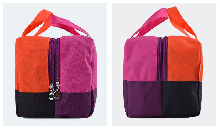 Sac de sport - Ref 8787 Image 9