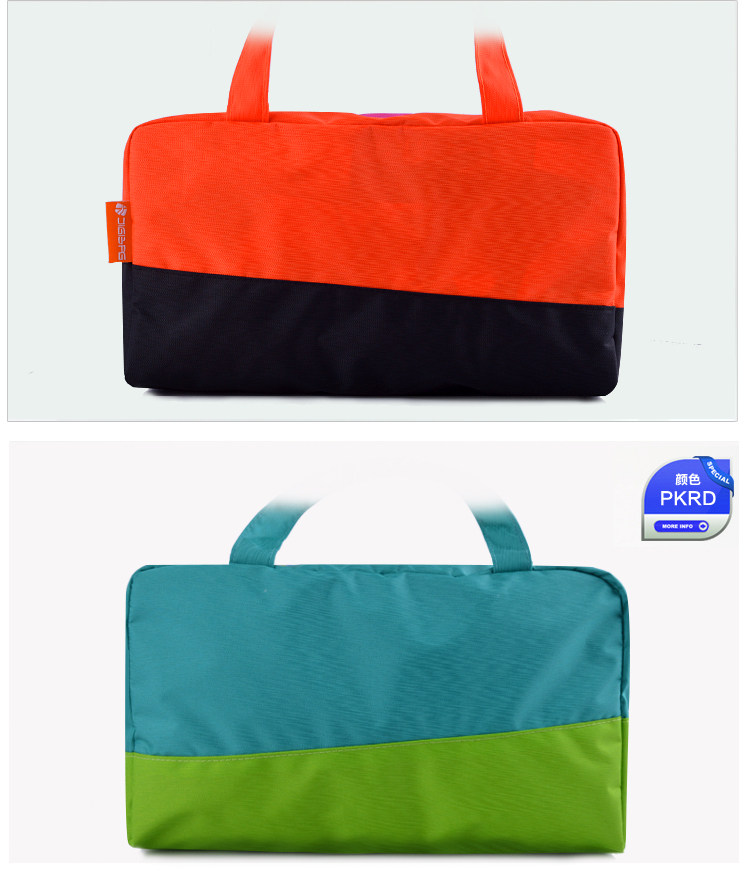 Sac de sport - Ref 8787 Image 10