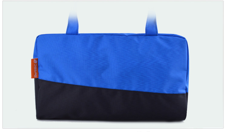 Sac de sport - Ref 8787 Image 12