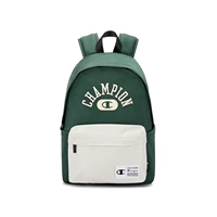 U3CACPU02N1 42*30*13 см