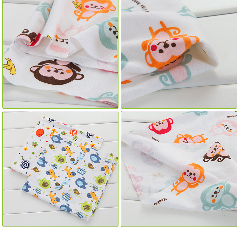 Foulard enfant - Ref 2137801 Image 24