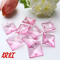 Венхонг (около 210 таблеток на кожу)