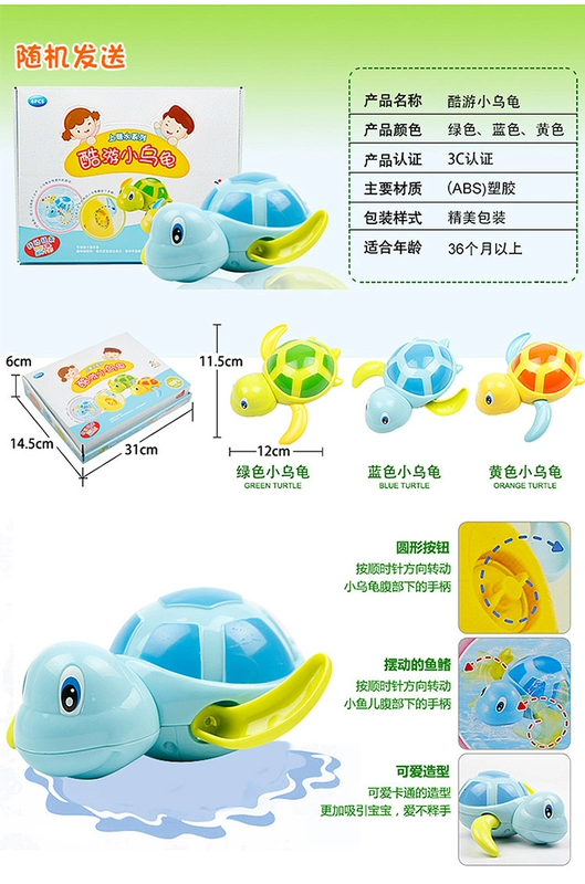 Trẻ em của inflatable bóng biển hồ bơi bé đồ chơi câu cá chơi hồ bơi sóng bóng hồ bơi trong nhà nhà bé hồ bơi