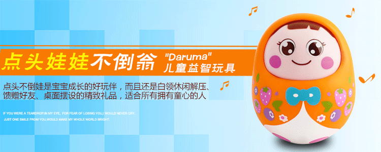 ��ͷ����1