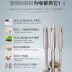 Đức 304 inox nấu ăn xẻng bếp dày bếp thìa súp cháo gạo chao ander 扒 - Phòng bếp chảo chống dính tổ ong Phòng bếp