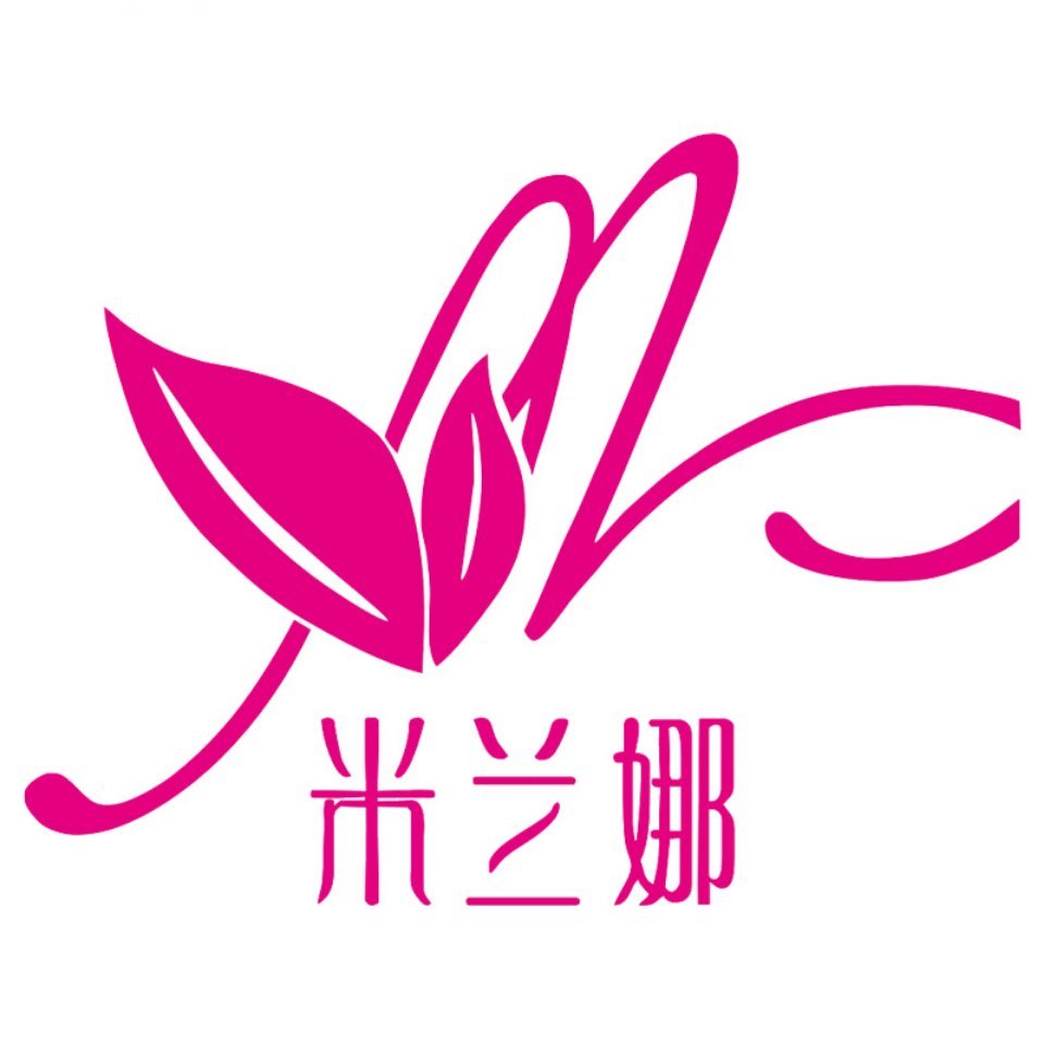 米兰娜家纺