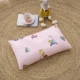 Городской лесной пакет (Класс A 60S Gongshin All-Cotton Pillow Case+Pillow Core)