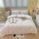 Bobe Rabbit