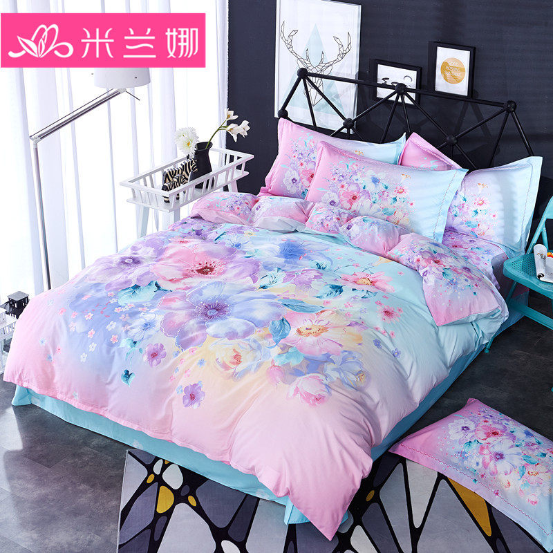 �����ȱ��״���0388-66