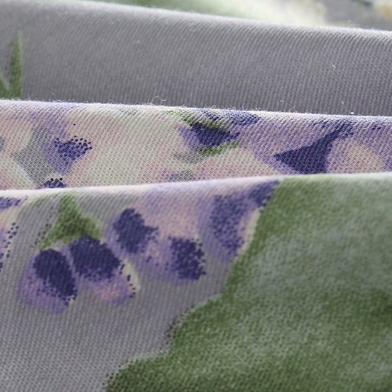 �����ȴ�Ʒ�׼�MLN0201-4