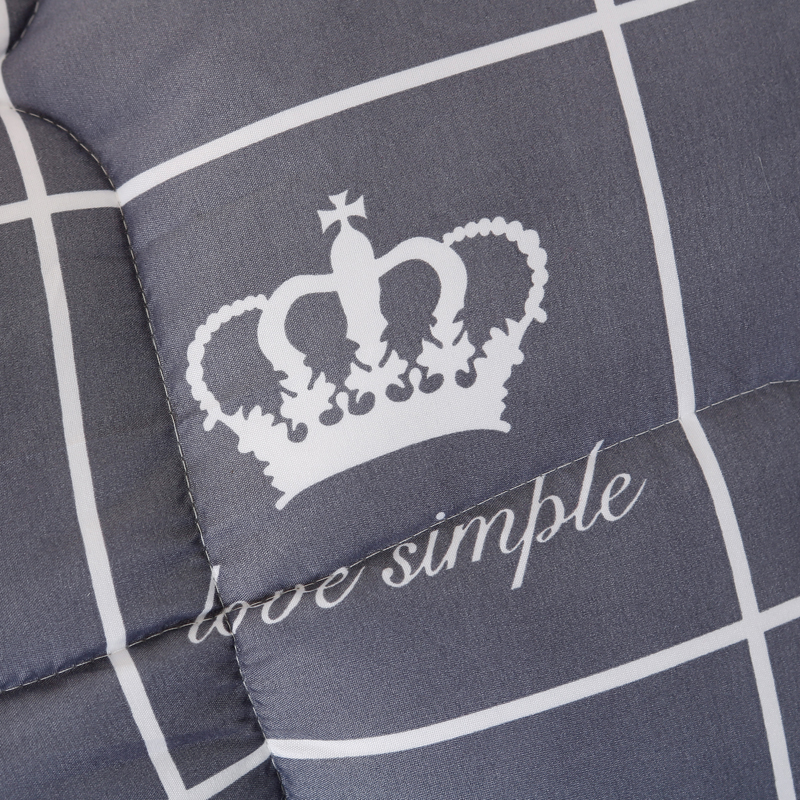 �����ȵ�˫�˱�ů��˿�ޱ���MLN020315001-DD