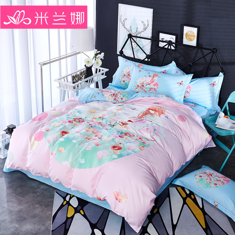 �����ȴ�Ʒ�׼�0388