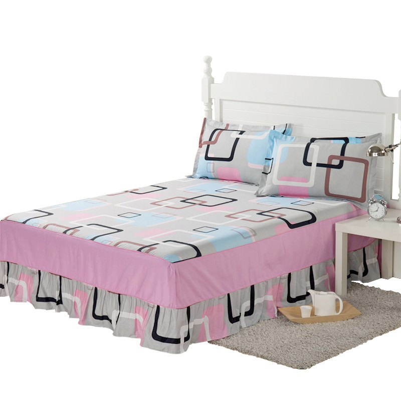 �����ȴ��޵�����ȹMLN4703-p