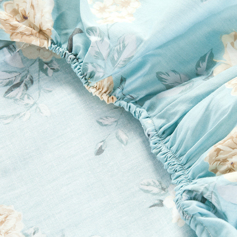 �����ȴ��ޱ���MLN341000-B