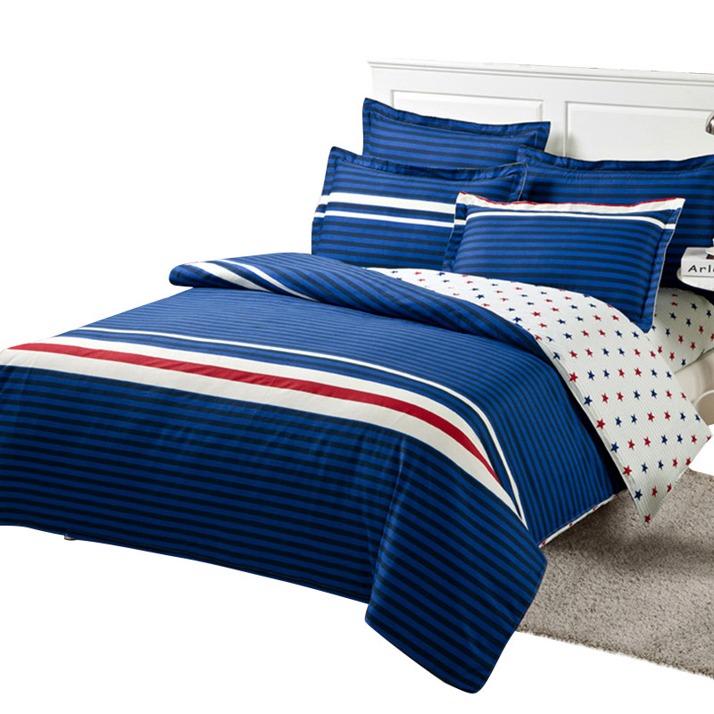 �����ȴ�������MLN01082-C