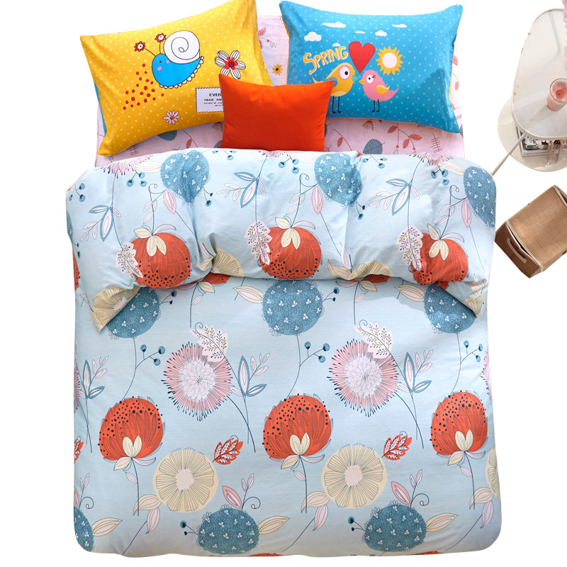 �����ȴ�������MLN0101-3